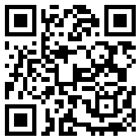QR Code for 3FUR3pByAcimEpjTPEKppjs3Xs1HrE8q38