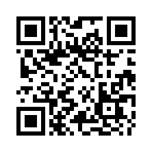 QR Code for 3FURBpc855jehacW79am7knRtJ6P4982eJ