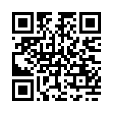 QR Code for 3FURKNEphbbnGeEgCtvQHkp1ijkCMukm2n