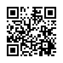 QR Code for 3FURM2ar1SdKaXatVVoKPvanaoKsozzPCi