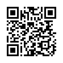 QR Code for 3FURMqBBf2bTQxaR6pkycMGLwc8DRdYNc8