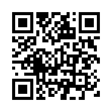 QR Code for 3FURPHAbR7ZJGjFndh4Ua4tKwTESSys3Ce