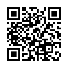 QR Code for 3FURQtJaTPCSmQ7Cm1R79HSP6dBkP6qQf2