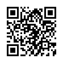 QR Code for 3FURRdrt7AfyrASxfEuQVLwFrenDgu2zpj