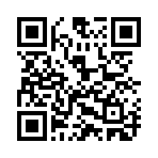 QR Code for 3FURRpBLpn6c1ixhDF3VjLeeU4hZZEcCcP