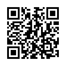 QR Code for 3FURUpxiim3JLSBCp8KSmk3QiU5D9vW4Zo