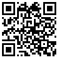 QR Code for 3FURbP2Tb7uyCdaTtCVW7YoMY9146CfUPe