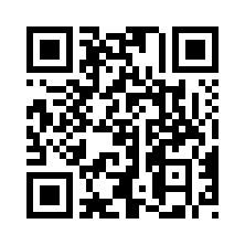 QR Code for 3FUReJQ9icHbvWt8WFTNA3C9PC76Ef2nEV