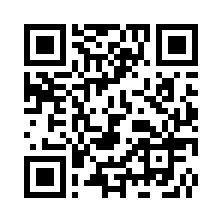 QR Code for 3FURhPaCzhAZX18DMbHPLnoFSCtHu4k2MX