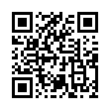 QR Code for 3FURkPgCMM4DwwQ7kFmUPURydTvF8CLWqn