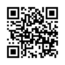 QR Code for 3FURnGezdcwKUt3PPAYr3fQ8cfRwM5LdZP