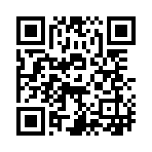 QR Code for 3FUS1dX7TptCphYyMBxrui9qpPwFBeVAH7
