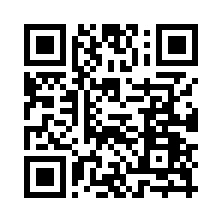 QR Code for 3FUS4Uwn3LtPfb26W9ucpDBxvMs9mdpcG8