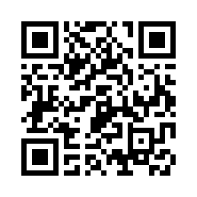 QR Code for 3FUS4h9eLFFqZV8TQHJNeFzy5YMJ5jES45