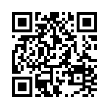QR Code for 3FUS86Co3dFCr9n3RuKeSAEYLfMPERQNcL