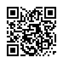 QR Code for 3FUSEBdGLJV2zkRMb3Et3ccXUKPkfz7bth