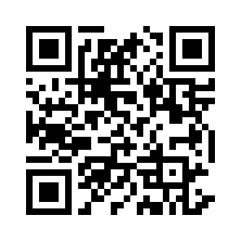 QR Code for 3FUSLMYwH8VGzNrvc3uD9RFGFoGkYvuVB2
