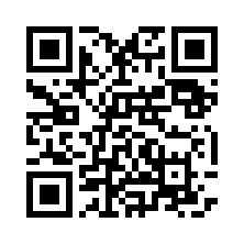 QR Code for 3FUSN4oFCceBYSst51WpgdCj7o9EVZxUMo