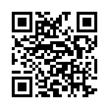 QR Code for 3FUSPXiLxsx5n9PwjKBdTXrmPB3Zs7GnxX