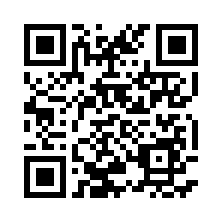 QR Code for 3FUSVYvc5bwB77bAwx8tqzFc898w4rfE5v