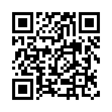 QR Code for 3FUSXZosQSM2wjUHoGqm2f35ftzEw9JBp4