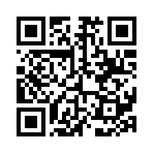 QR Code for 3FUSa1Usg2VJ9surWiCouZRCGoyG7gmLgA