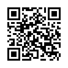 QR Code for 3FUSchUwjcbS12WDC8fEoFJpsReNMdZY2c
