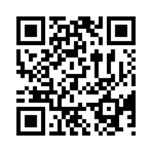 QR Code for 3FUSdSXsz3V2foWUZyE2qA7hrFPzdMP9XJ