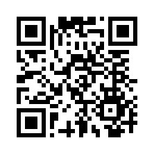 QR Code for 3FUSgamLE7wvY1boPRPfNXK5jhq1pEGpw7