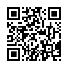 QR Code for 3FUSncYpLbR4BgiG9sXi2uc4D8CgVRUi9T