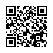 QR Code for 3FUSsCF53XfkE1WC9vvqoP9vQL4Mb8d5j4