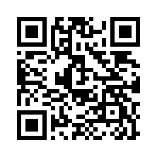 QR Code for 3FUT22qxY3FsTnkGX7QanCGoiXF2NffiRD
