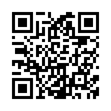 QR Code for 3FUT2rnZiSMFaRUrVx3ydHBcKjHh9xLLcE