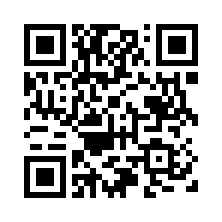 QR Code for 3FUT3NYbRSiXGkyuRfGi6FuRKDg9WsMJPr