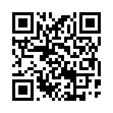 QR Code for 3FUT9MRPzxMRgYWNdsMSzmedAvErWkWKuT