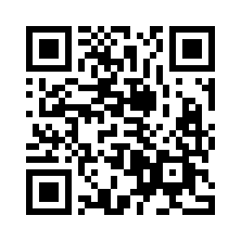 QR Code for 3FUTABKDB5Parhbqwi5tVL1JjuFWjrkma4