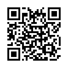 QR Code for 3FUTBEnvAGnaFmWNHZBwmFtwuACg2nQsY9