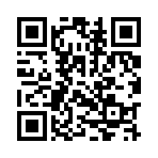QR Code for 3FUTF2YMf5u4PV451YMvh7ubDDx3ZZPchq