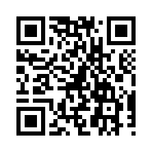 QR Code for 3FUTJuv27vyc4U9eiGcDGon59RKD2BPove