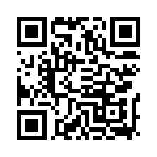 QR Code for 3FUTLwYwicXjuQAzLTr6W5LzcFaHTDXNAu