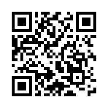 QR Code for 3FUTP2199Sm66SrLzWr9hYFC6C29CG7Gbr