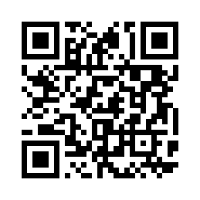 QR Code for 3FUTPYCSwWdJv3i647kzBEj89C8wNdDzp5