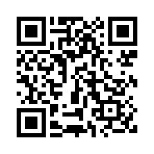 QR Code for 3FUTQWDbvQWF9EUiZnkmchChzuM9tfXnNy