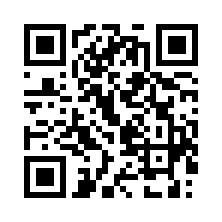 QR Code for 3FUTTDmLtAKEDLLCHjyEjBdXFcMokCDf4b