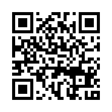 QR Code for 3FUTTJ2Y1XdpeCYF7ScaSh1b1gHWXW63yb