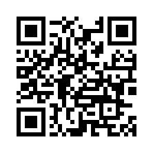 QR Code for 3FUTWXG6JZ9rQDaH8sQt1D3DMb45TUFsaW
