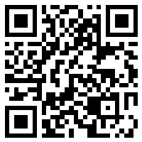 QR Code for 3FUTah8YNzmhoFmwS5YtQ5B3JXHEnbfTUG