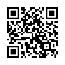 QR Code for 3FUTcgXwfP3GpxHyk7ipDHAAmfKvZzcu76