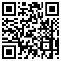 QR Code for 3FUTddfFbHUVa5tkdTQtWk6ULwumMtARPP