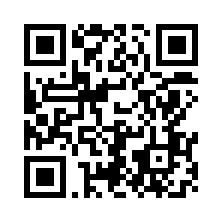 QR Code for 3FUTfPTr31MSmcYgEq7Fm9LSagYABTwv59